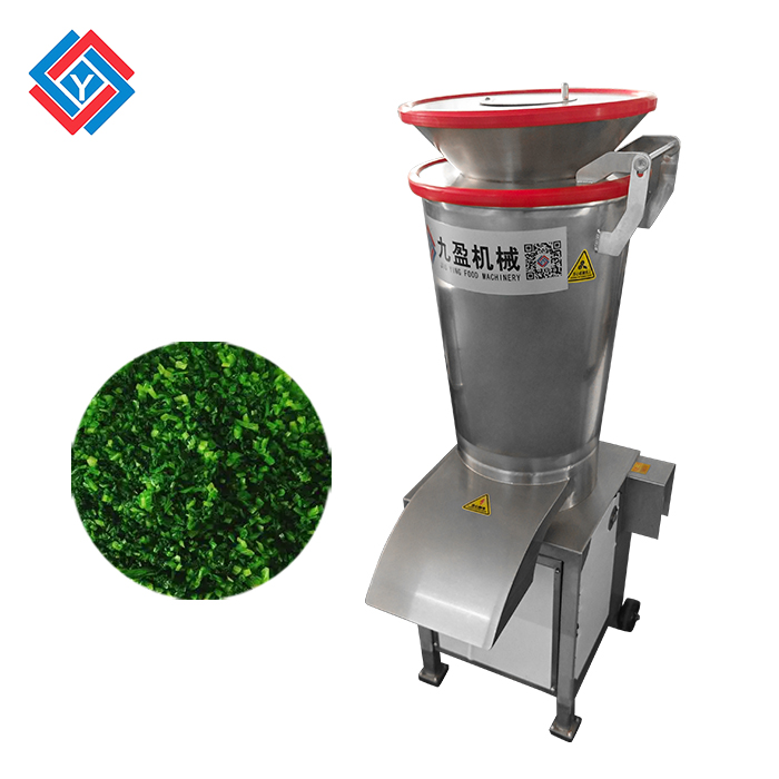 剎菜機、切餡機、打粒機、月餅餡料機TJ-310